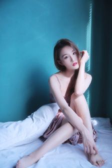 妈妈的朋友8