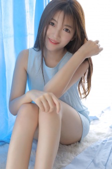 菲律宾电影免费观看