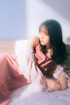 悍城电视剧在线观看免费高清版