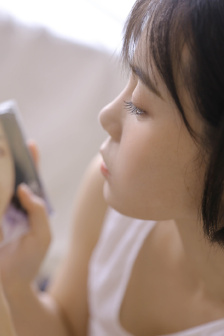小妇人电影免费观看正版