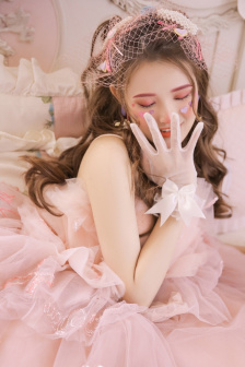 妖猫传HD