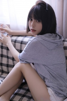 青春校园完结小说