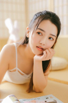 上边开会下边便