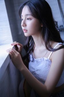 刘美汐