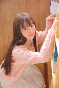 电影颠倒乾坤完整版