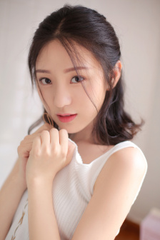姐姐好饿第二季