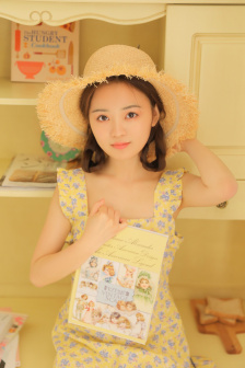 我的美女班主任免费观看