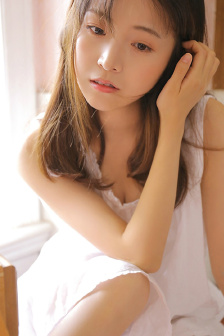 催眠性指导免费观看