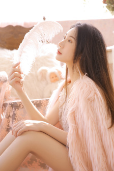 春暖花开吧