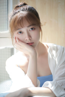 光阴里的故事电视剧