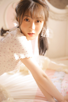 姐妹电影
