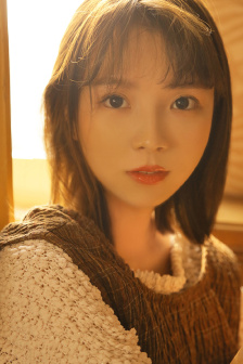 荡女淫春台湾版
