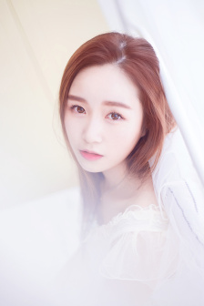 公与淑婷
