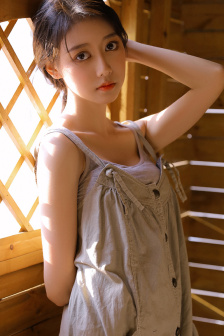 李美熙杨棋涵