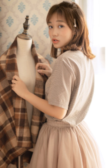 美女XXXXX啪啪呻吟