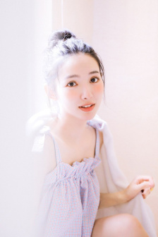 乳房丰胸