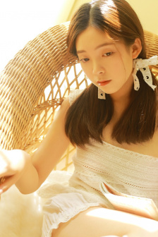 涩狼集中营
