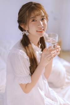 又大又长又租又大的房子叫什么