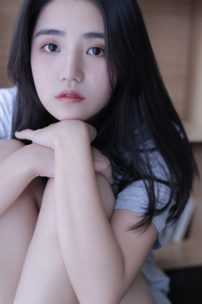 才一根手指头就喊疼是什么意思