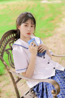 事前怎么做才有水