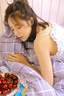 变身总动员