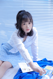 大波妺妺影院